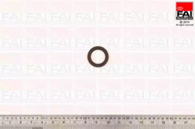 FAI AUTOPARTS os881a -  